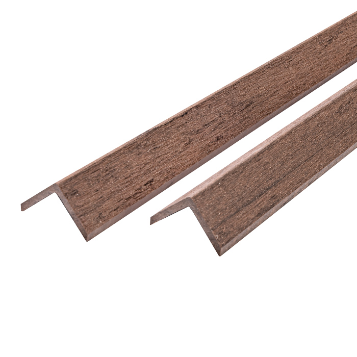 Уголок Bamberg Brazilian Walnut в Воронеже