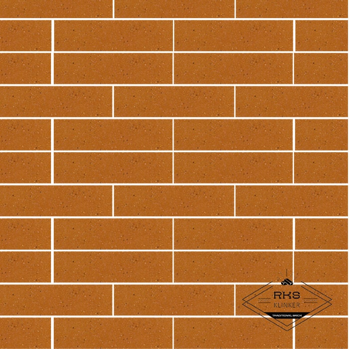 Клинкерная фасадная плитка Aquarius Beige в Воронеже