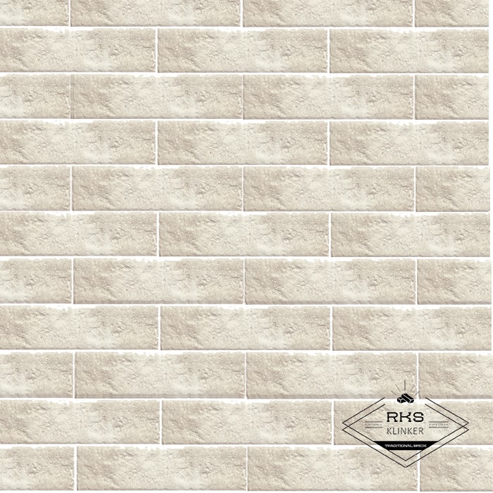 Клинкерная фасадная плитка Scandiano Beige в Воронеже