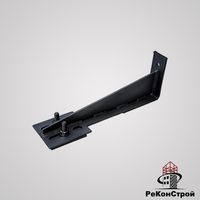 Рядовой навесной кронштейн, консоль BAUT GSP 300 в Воронеже
