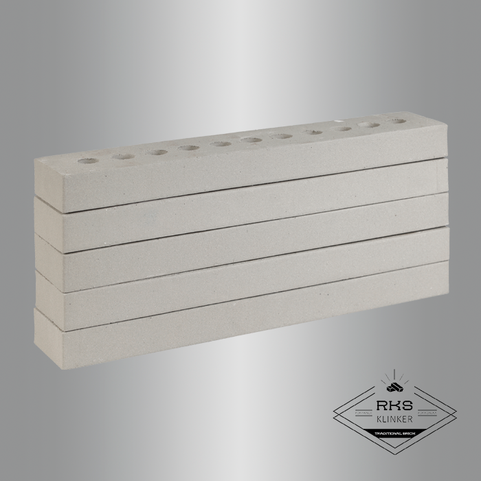 Облицовочный кирпич LOPO 8258 Flat, 490x90x40 мм в Воронеже