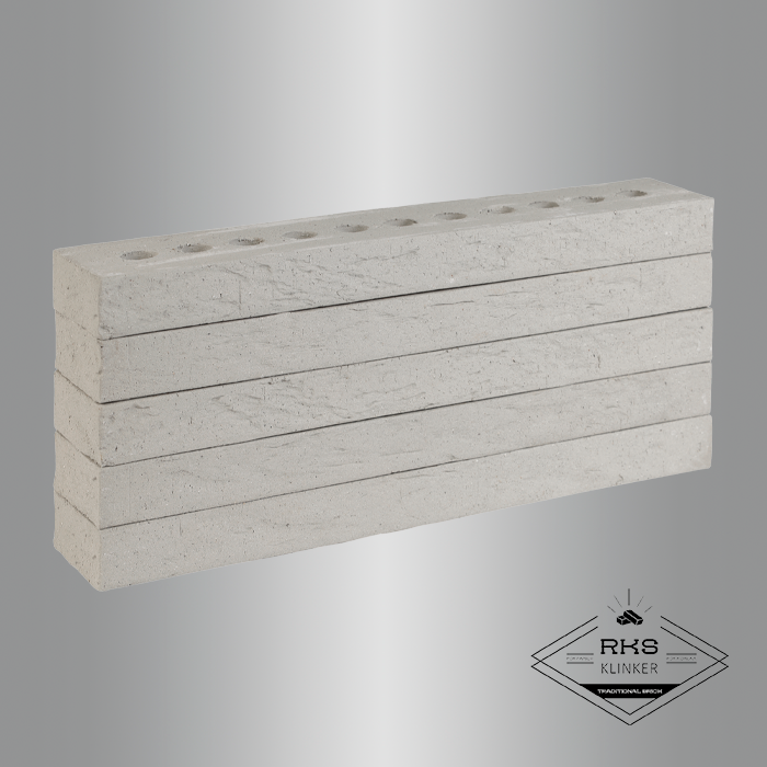 Облицовочный кирпич LOPO 8258 Handmade, 490x90x40 мм в Воронеже