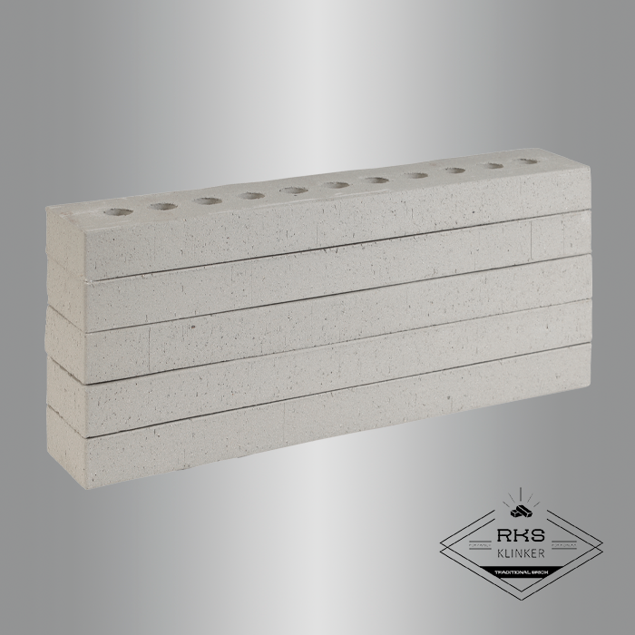 Облицовочный кирпич LOPO 8258 Matt, 490x90x40 мм в Воронеже