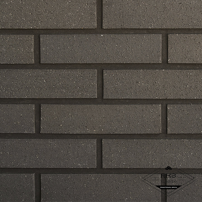 Клинкерная фасадная плитка LOPO, WR 899, 240x14x71 мм в Воронеже