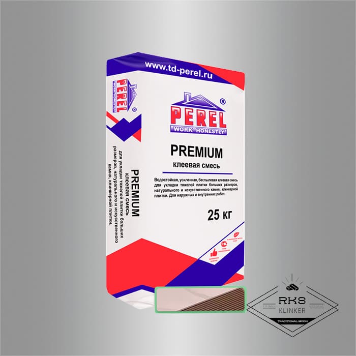 PREMIUM Perel клей для мрамора и камня в Воронеже