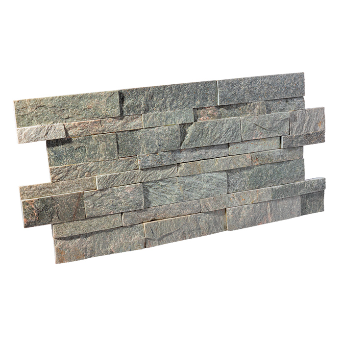 3D панели Кварцит Shimla White Natural в Воронеже