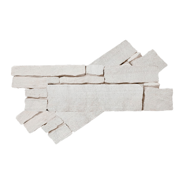 3D панели Песчаник White Sandstone Country в Воронеже