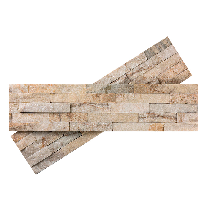 3D панели Кварцит Beige Quartz Classic в Воронеже