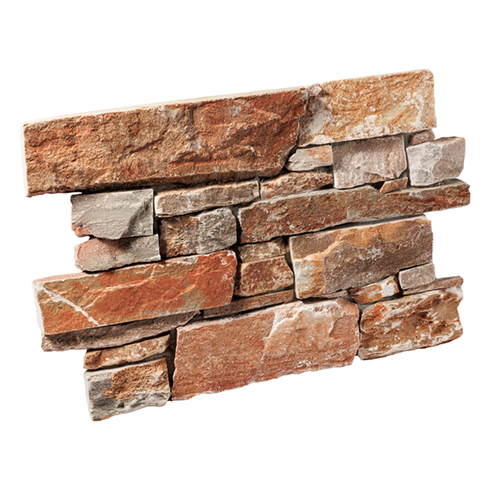 3D панели Кварцит Beige Quartz Country в Воронеже