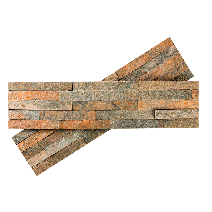 3D панели Кварцит Multi Quartz Classic в Воронеже