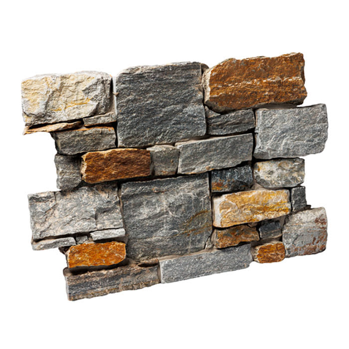 3D панели Кварцит Nordic Blend Country в Воронеже
