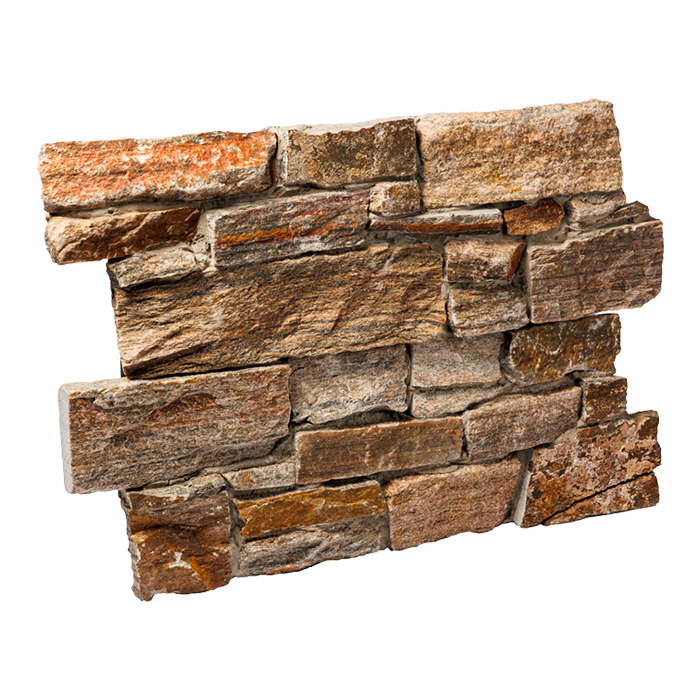 3D панели Сланец Scotch Blend Country в Воронеже