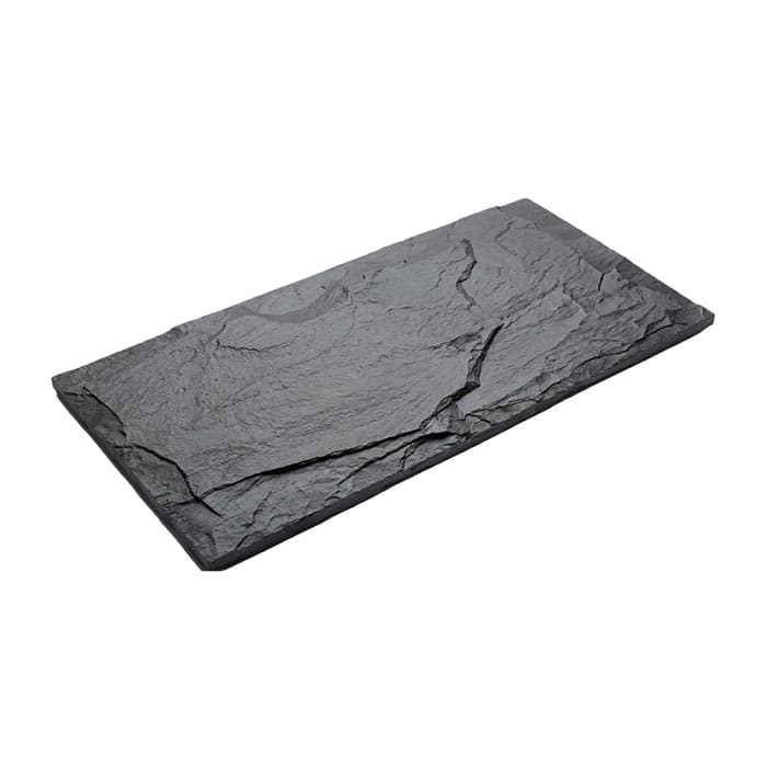 Сланец Black Mushroom 400х200 мм в Воронеже