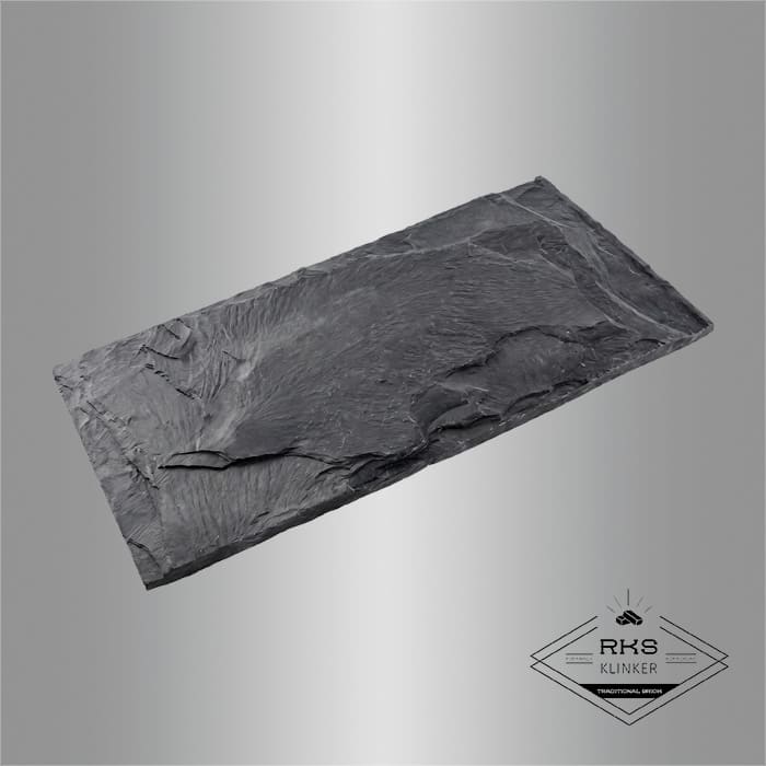 Сланец Black Mushroom 600х300 мм в Воронеже