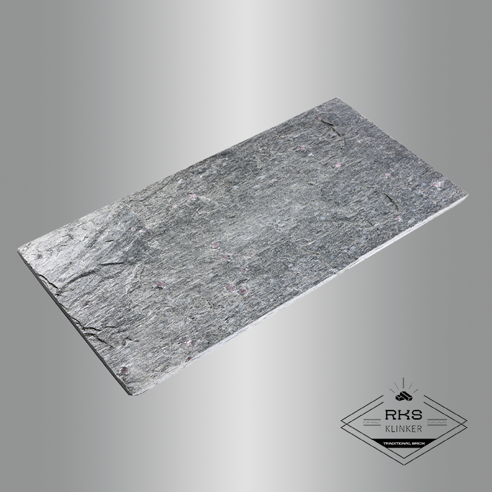 Сланец Silver Grey Natural в Воронеже