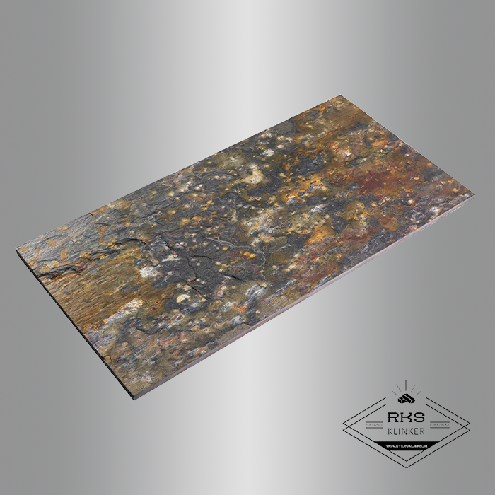 Сланец Kund Multicolor Natural в Воронеже