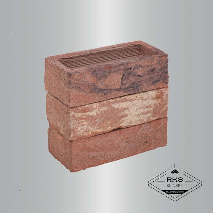 Кирпич ручной формовки RIJSWAARD, Old Westmill, 215х102х65 мм в Воронеже