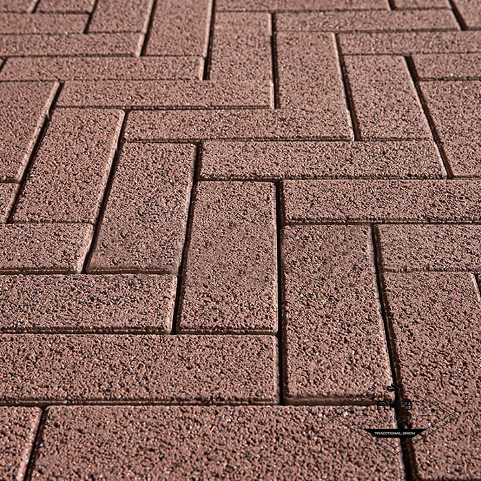 Тротуарная плитка Steingot, Granit Premium, Паркет "Talana" в Воронеже