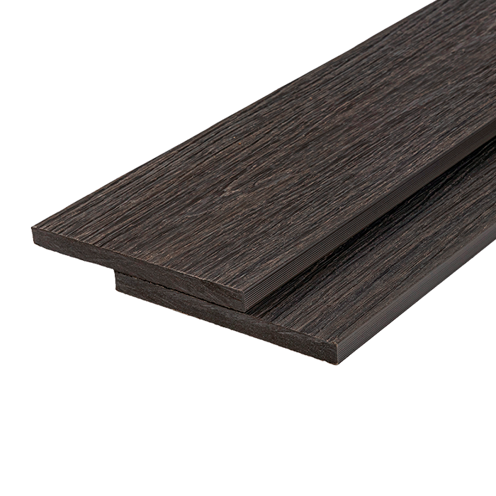 Универсальная доска из ДПК Turtle Shell, Scottish Slatewood в Воронеже