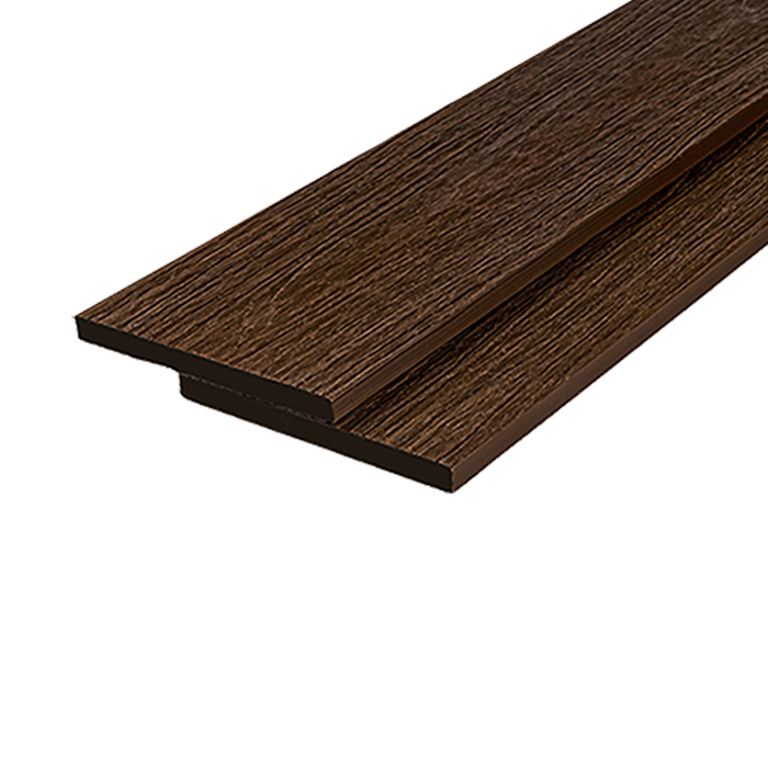 Универсальная доска Turtle Shell, Texas Hickory, Co-Extrusion в Воронеже