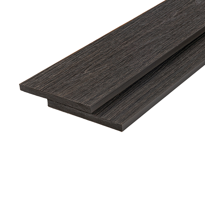 Универсальная доска Turtle Shell, Scottish Slatewood, Co-Extrusion в Воронеже