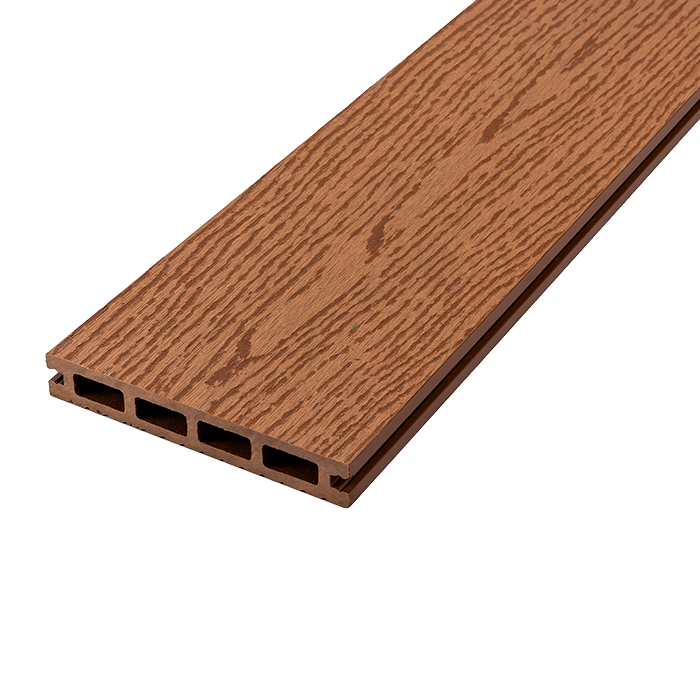 Террасная доска из ДПК Woodvex, Select, Вуд в Воронеже