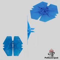 Фиксатор Bever ICO-CLIP в Воронеже