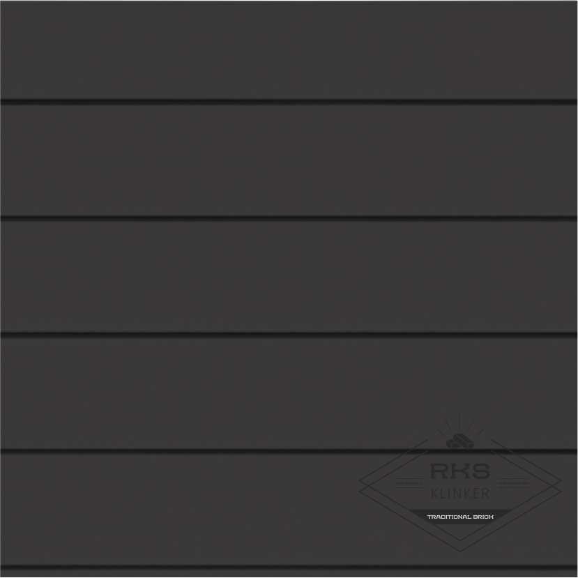 Фиброцементный сайдинг CEDRAL Lap smooth, C04 - Ночной лес в Воронеже