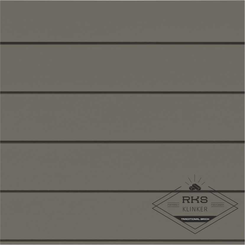 Фиброцементный сайдинг CEDRAL Lap smooth, C59 - Дождливый лес в Воронеже