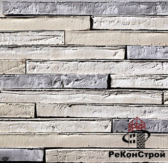 Кирпич ручной работы Petersen Kolumba Mix K70,K71,K91 в Воронеже