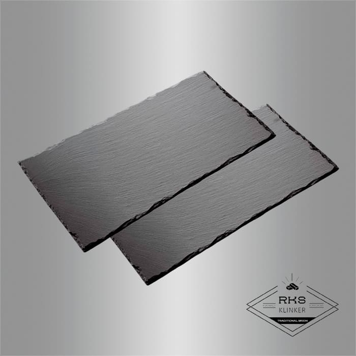 Сланец RKS SLATE Charcoal 50х25 в Воронеже