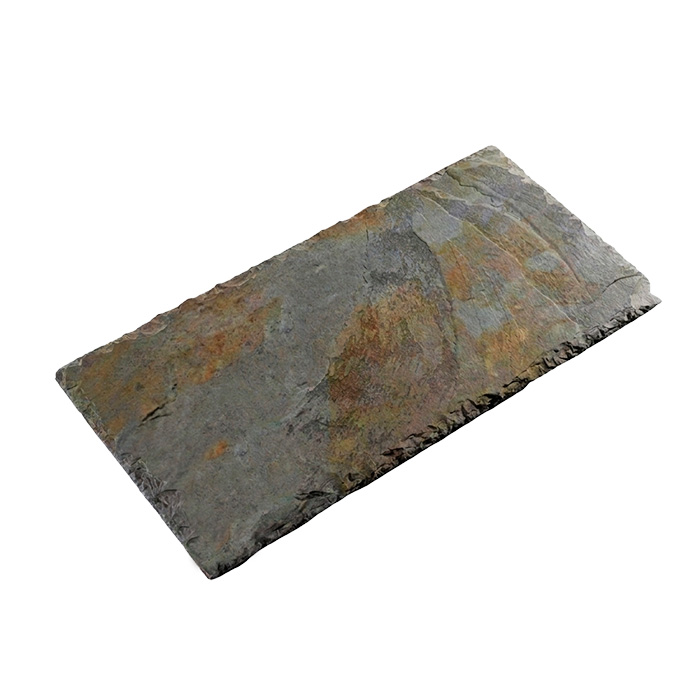 Сланец RKS SLATE Multicolor 600х300х7-9 мм в Воронеже