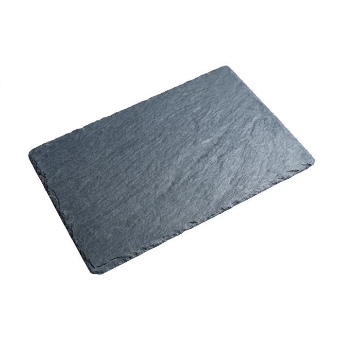Сланец RKS SLATE Black Blue 400х250х5-7 мм в Воронеже
