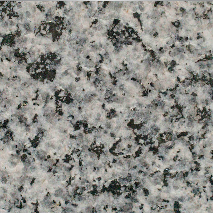 Гранитная плитка Bianco HB,Thermo/Polished в Воронеже