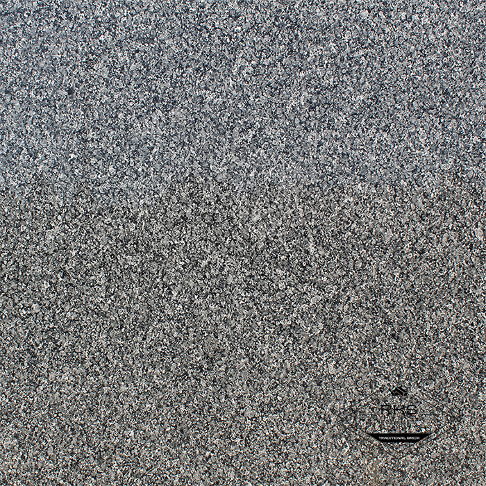 Гранитная плитка Crystal Blue, Thermo/Polished в Воронеже