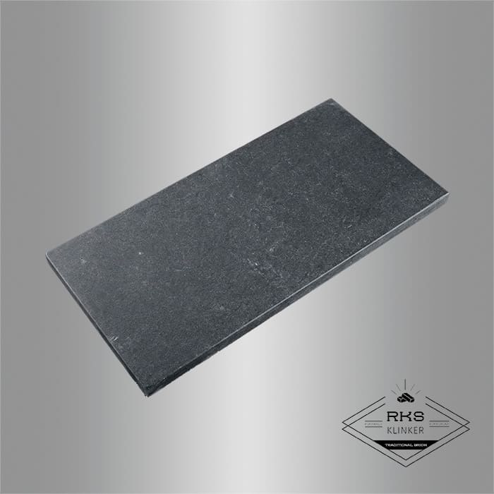 Плитка RKS SLATE Belgian Black в Воронеже
