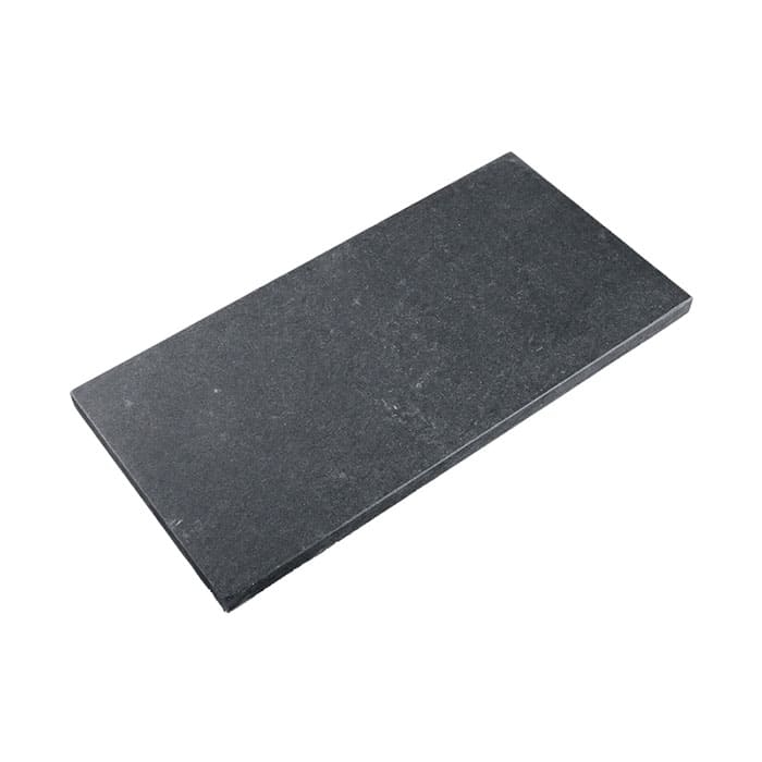 Плитка RKS SLATE Belgian Black в Воронеже