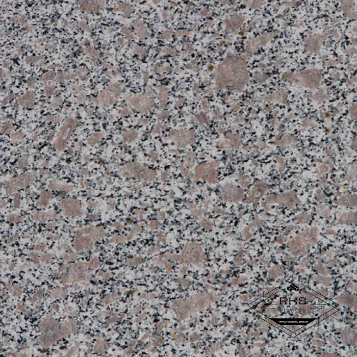 Гранитная плитка Pearl Flower G383, Thermo/Polished в Воронеже