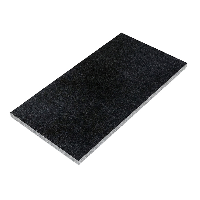 Гранитная плитка RKS SLATE Gabbro (Габбро), Polished в Воронеже