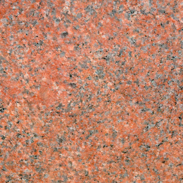 Гранитная плитка Сюскюянсаари,Thermo/Polished в Воронеже