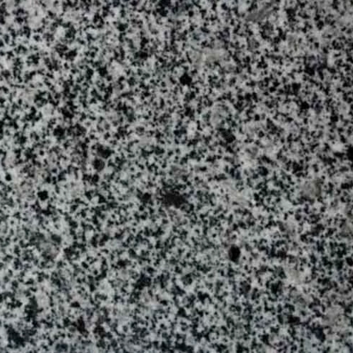 Гранитная плитка Покостовский, 300х300х20 мм, Thermo/Polished в Воронеже