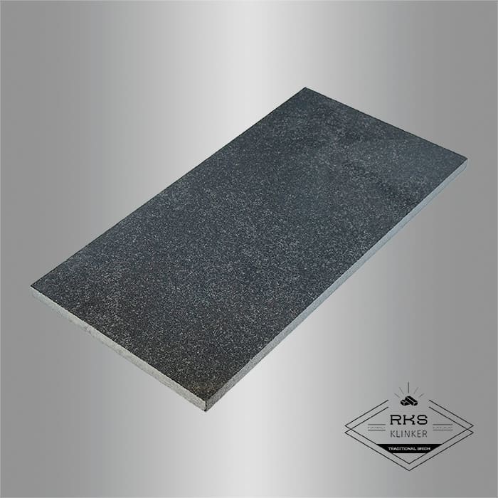 Гранитная плитка Габбро, Polished в Воронеже