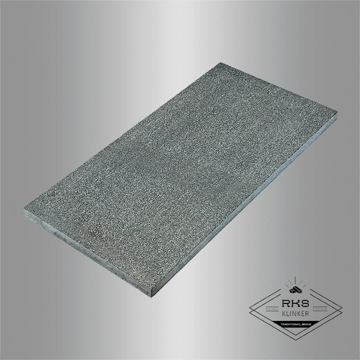 Гранитная плитка Габбро, Thermo в Воронеже