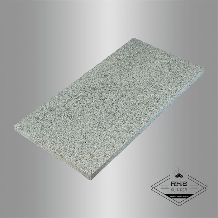 Гранитная плитка Мансуровское, Polished в Воронеже