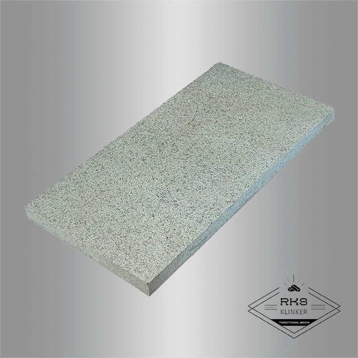 Гранитная плитка Мансуровское, Thermo в Воронеже