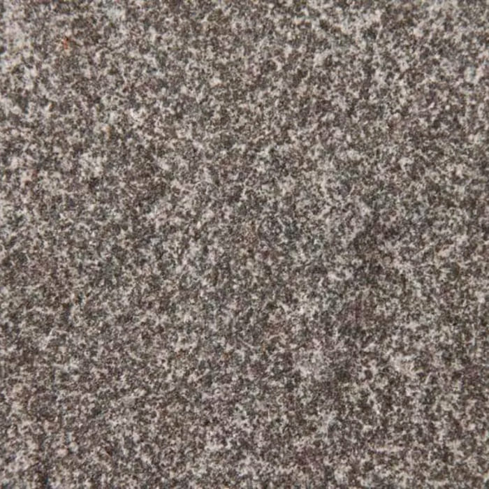 Гранитная плитка Другорецкий, Thermo/Polished в Воронеже