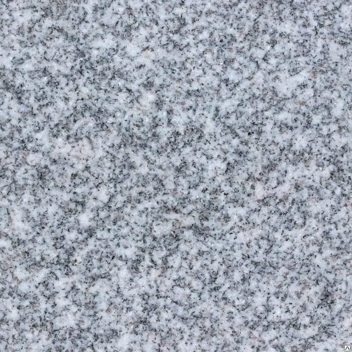 Гранитная плитка Дядина Гора, Thermo/Polished в Воронеже