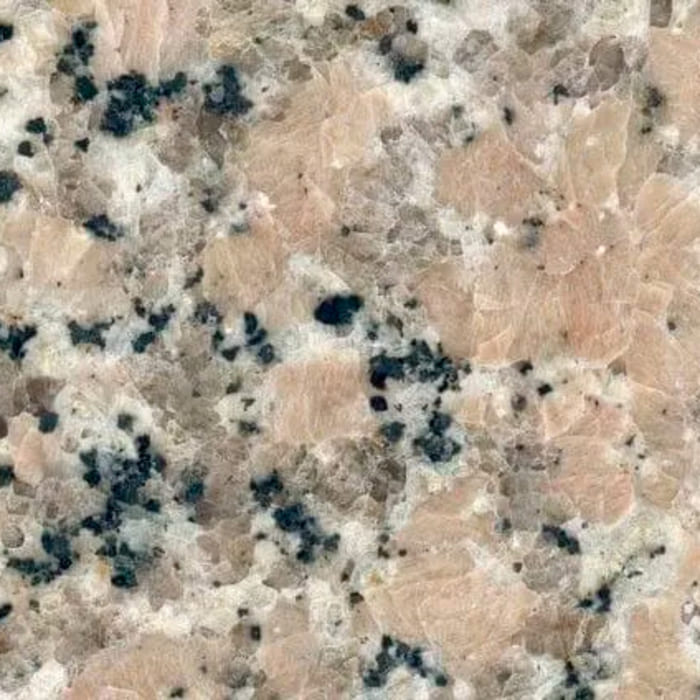 Гранитная плитка Жалгыз, Thermo/Polished в Воронеже