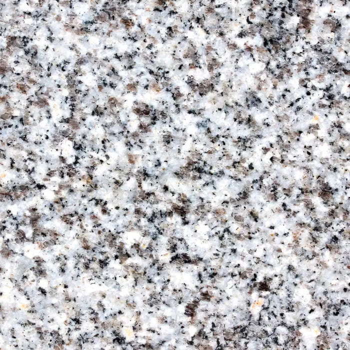 Гранитная плитка Камбулатовское, Thermo/Polished в Воронеже