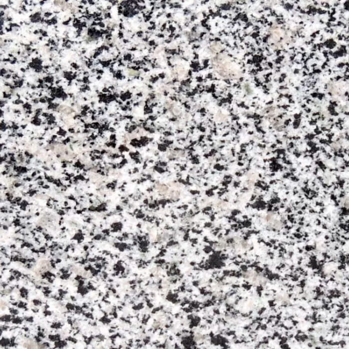 Гранитная плитка Каменогорский, Thermo/Polished в Воронеже